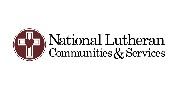 National Lutheran Communities and Services Logo
